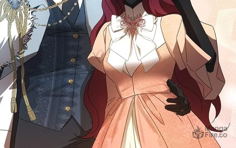 Read Ungracefully Grace chapter 54 image 87 on Lezhin