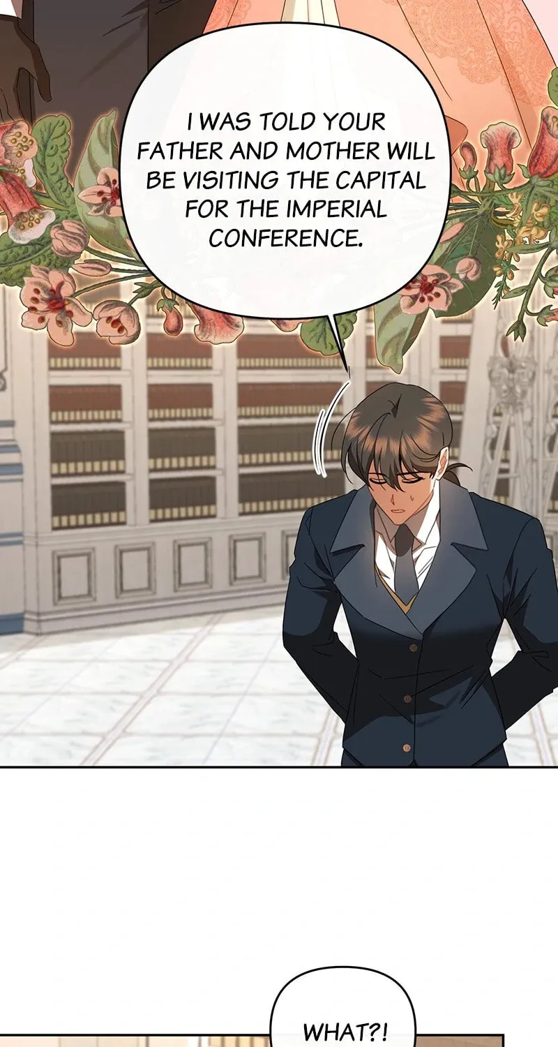 Read Ungracefully Grace chapter 54 image 88 on Lezhin