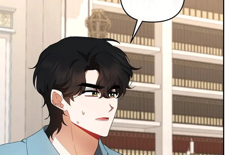 Read Ungracefully Grace chapter 54 image 89 on Lezhin