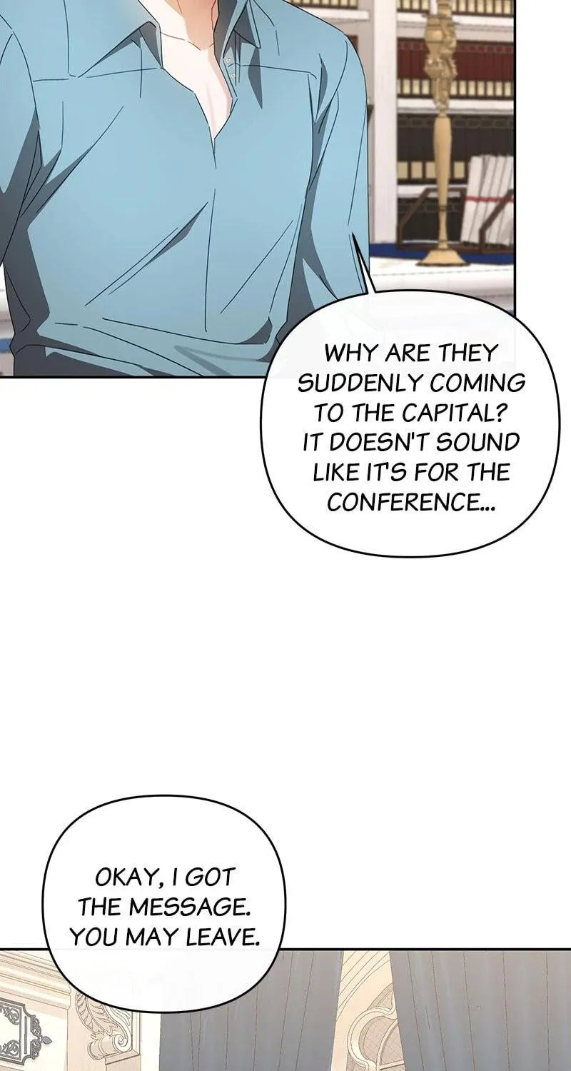 Read Ungracefully Grace chapter 54 image 90 on Lezhin