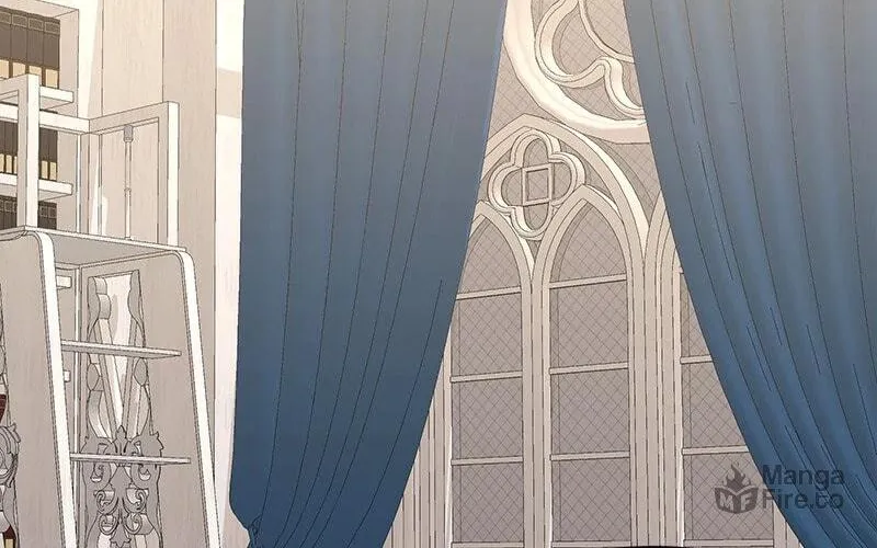 Read Ungracefully Grace chapter 54 image 91 on Lezhin