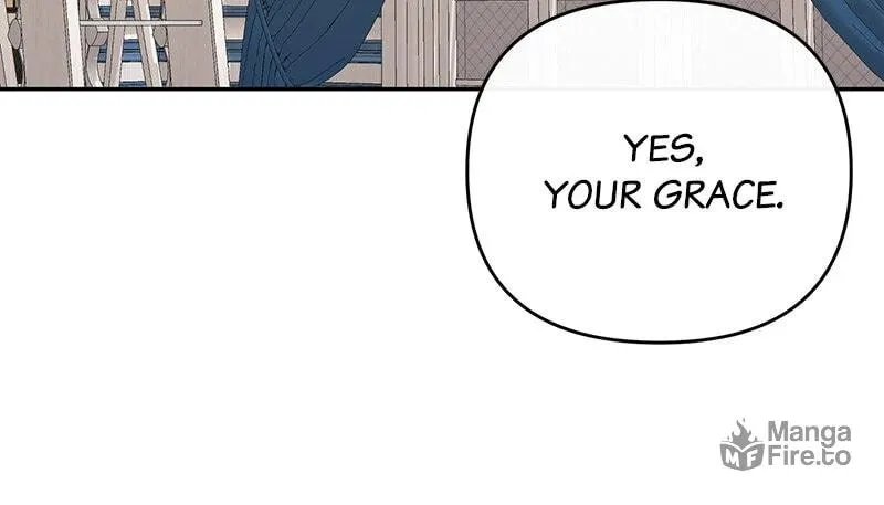 Read Ungracefully Grace chapter 54 image 92 on Lezhin