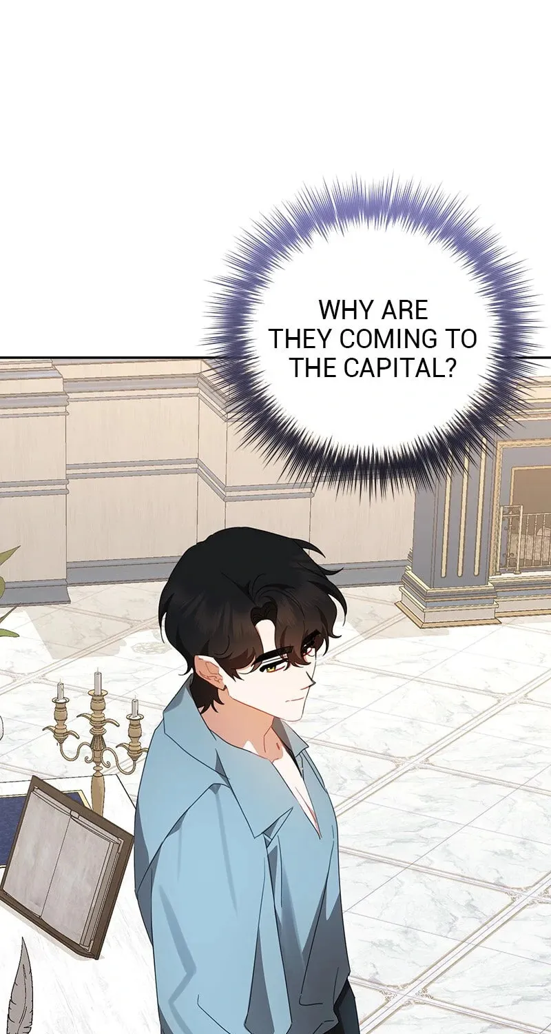 Read Ungracefully Grace chapter 54 image 93 on Lezhin