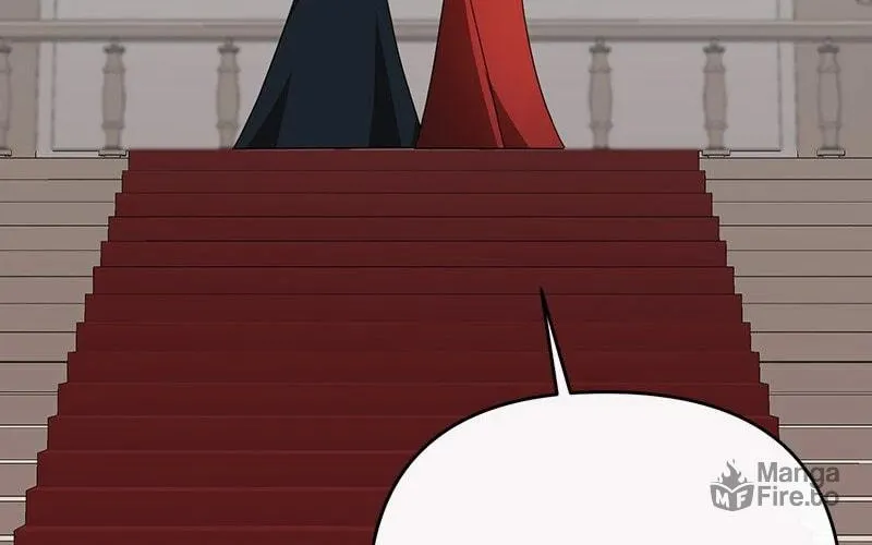 Read Ungracefully Grace chapter 54 image 98 on Lezhin