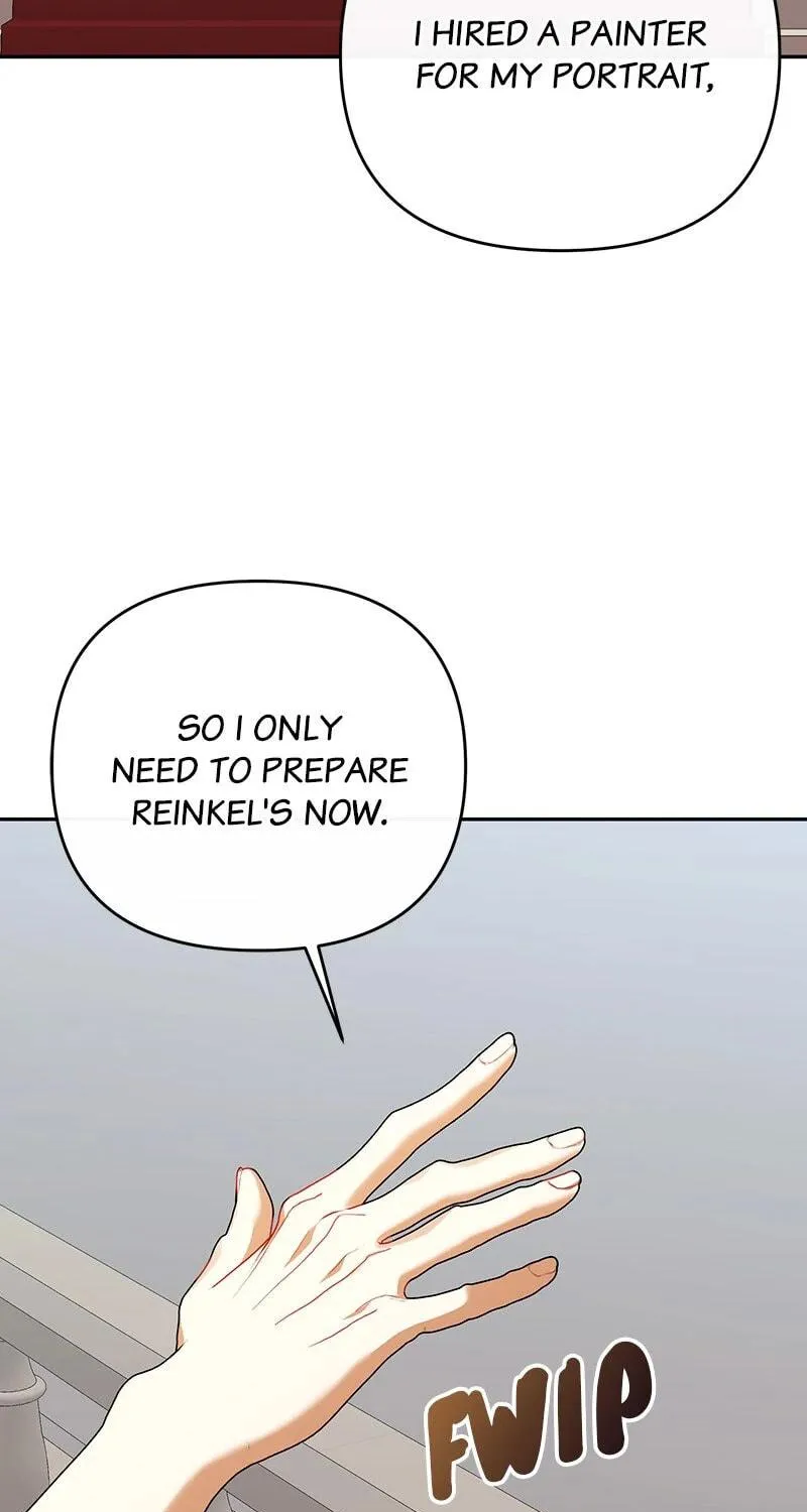 Read Ungracefully Grace chapter 54 image 99 on Lezhin
