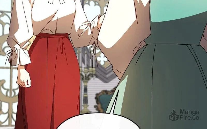 Read Ungracefully Grace chapter 55 image 10 on Lezhin