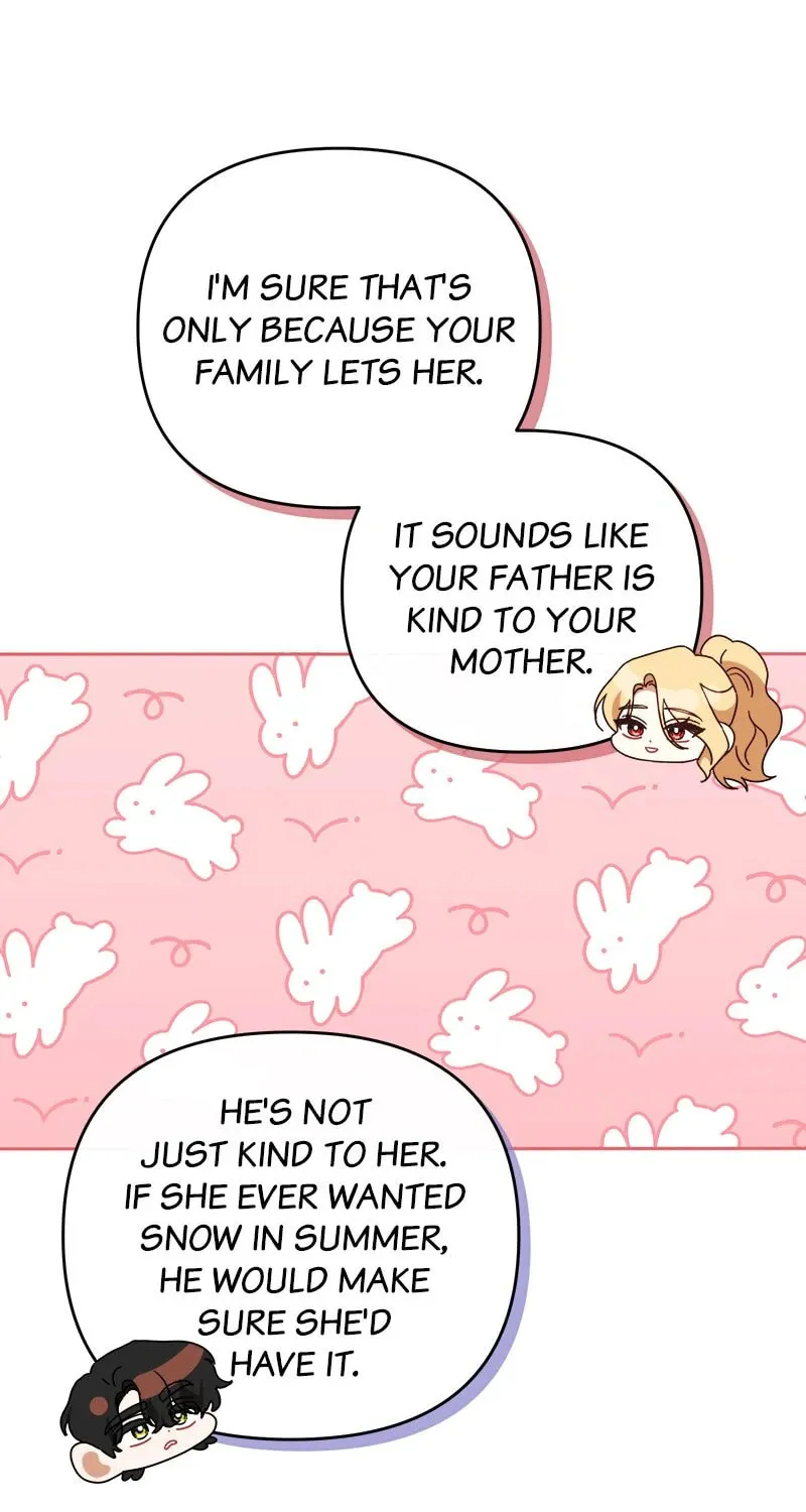 Read Ungracefully Grace chapter 55 image 100 on Lezhin