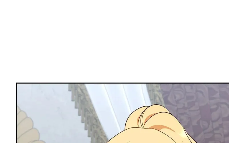 Read Ungracefully Grace chapter 55 image 101 on Lezhin