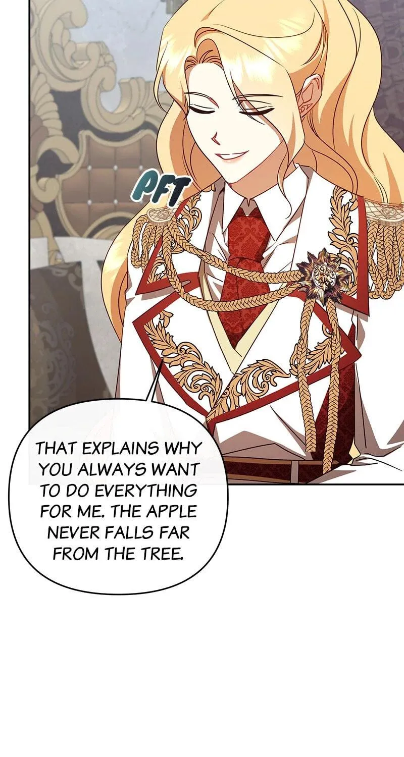 Read Ungracefully Grace chapter 55 image 102 on Lezhin