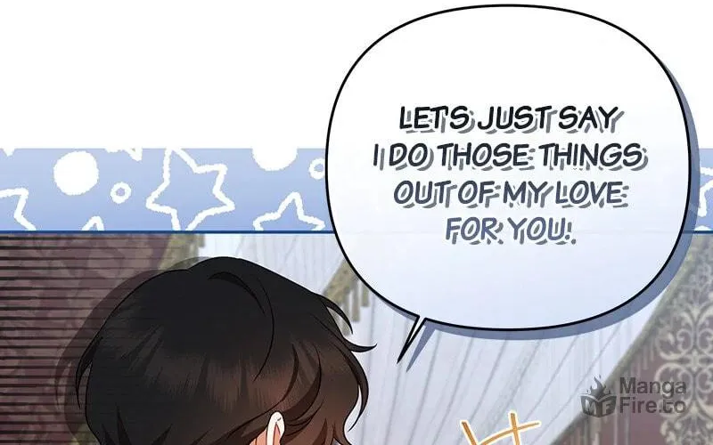 Read Ungracefully Grace chapter 55 image 103 on Lezhin
