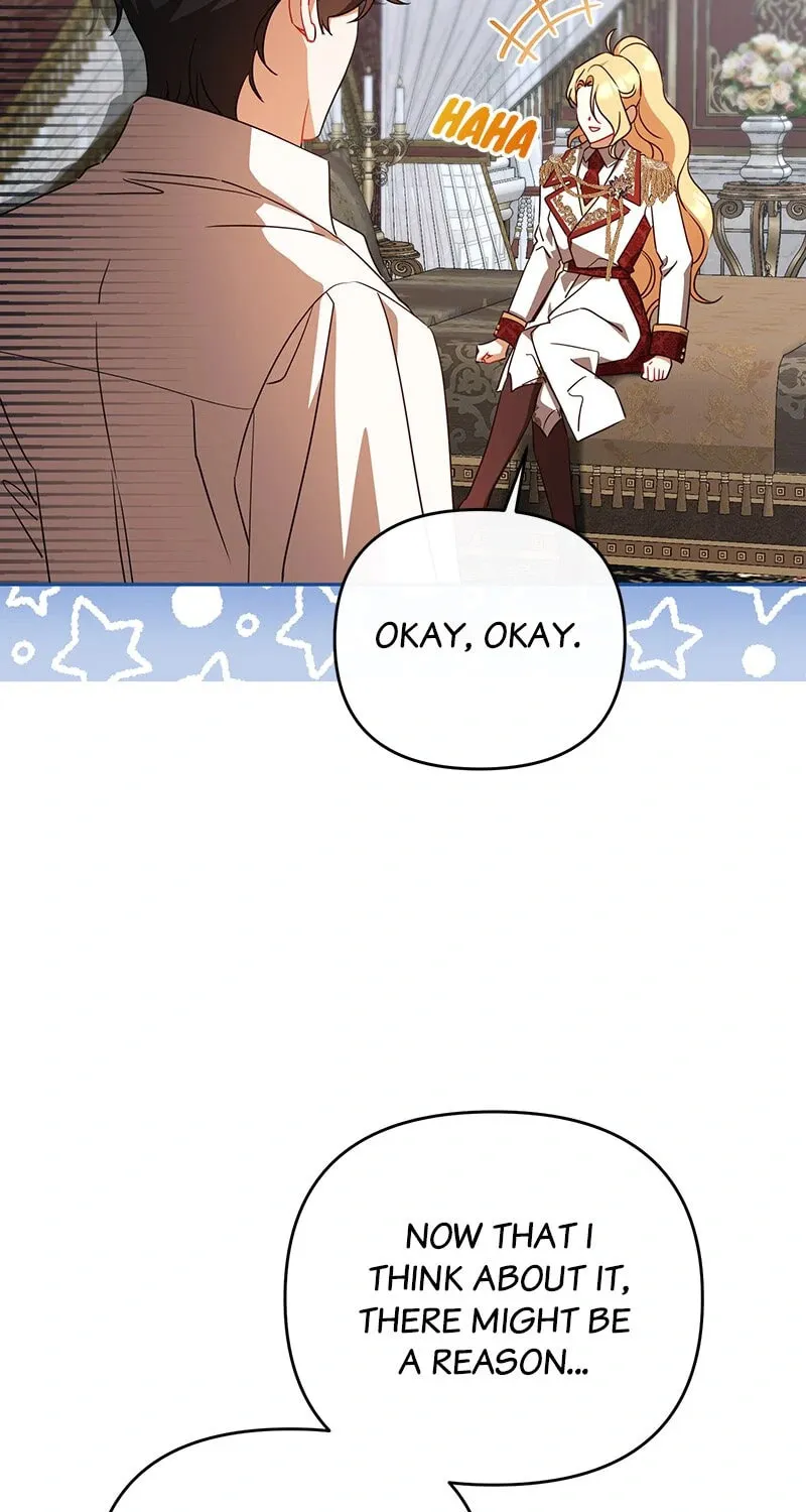 Read Ungracefully Grace chapter 55 image 104 on Lezhin