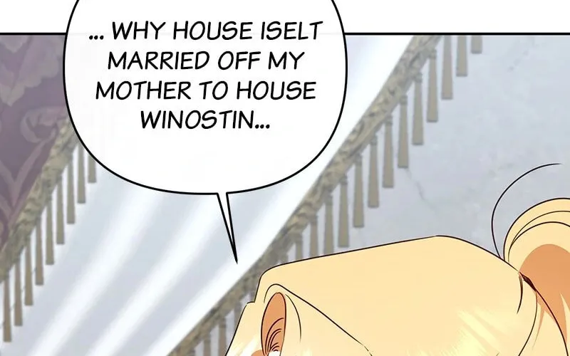 Read Ungracefully Grace chapter 55 image 105 on Lezhin