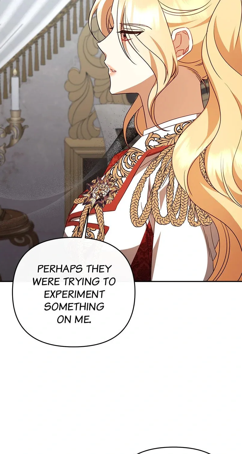 Read Ungracefully Grace chapter 55 image 106 on Lezhin
