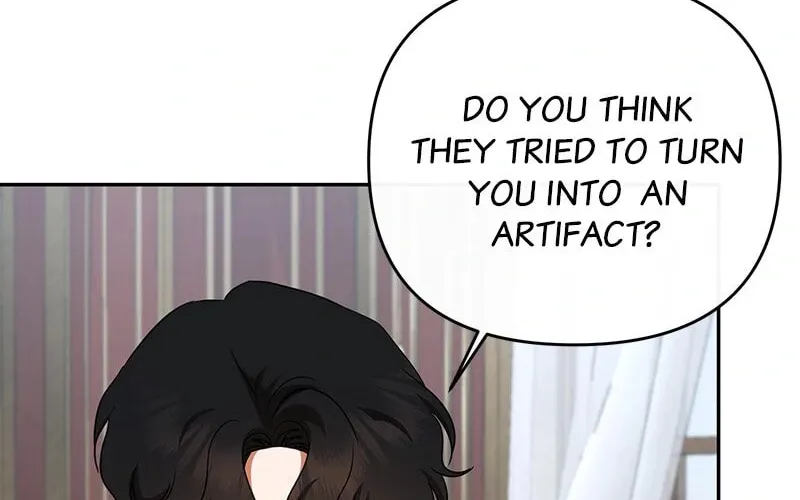 Read Ungracefully Grace chapter 55 image 107 on Lezhin