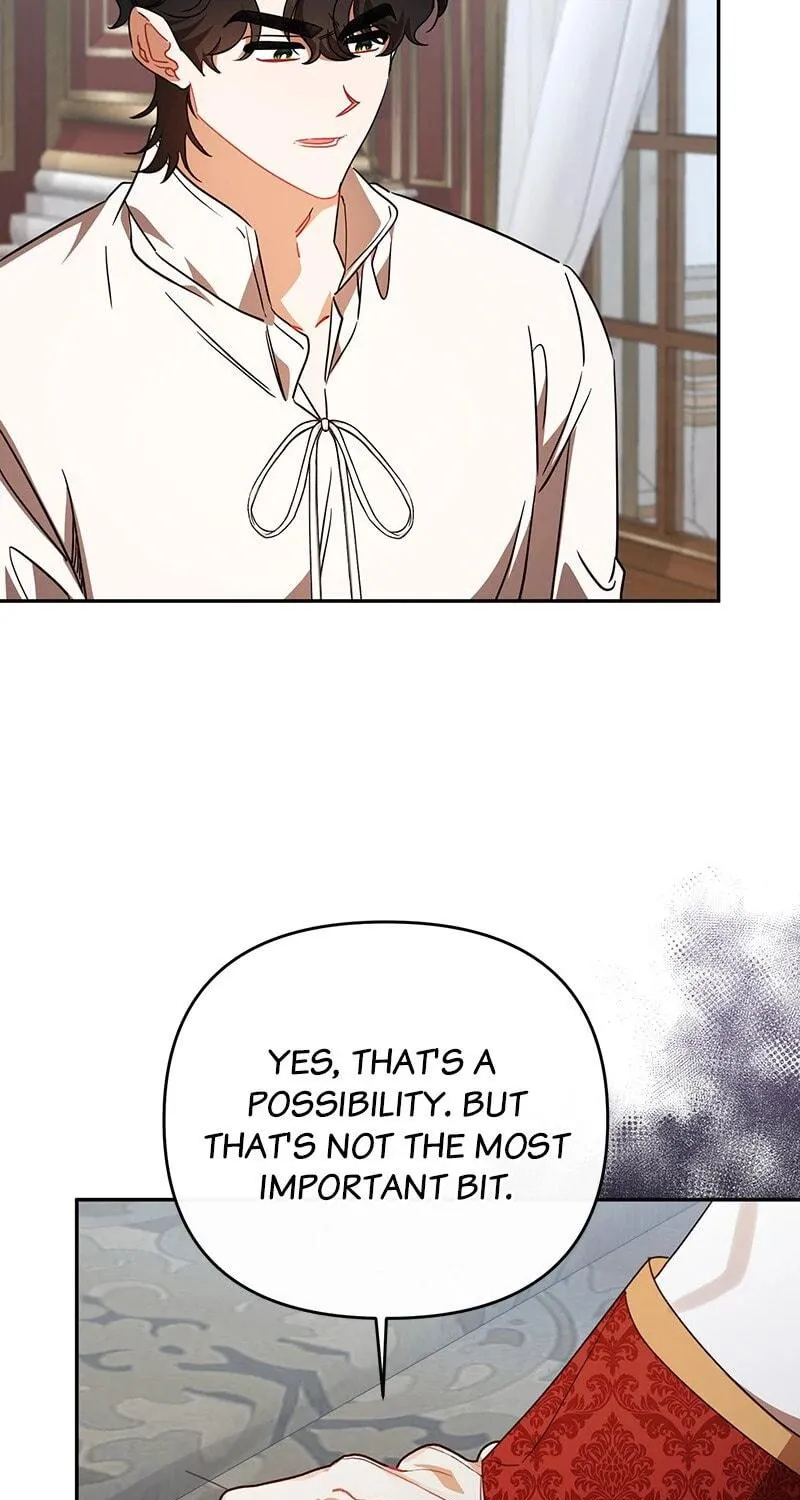 Read Ungracefully Grace chapter 55 image 108 on Lezhin