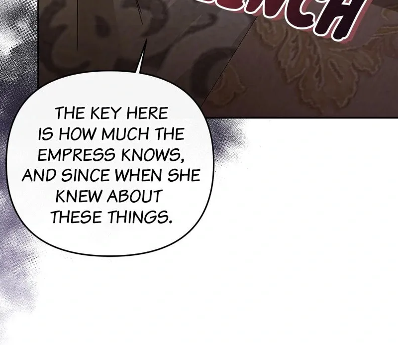 Read Ungracefully Grace chapter 55 image 110 on Lezhin