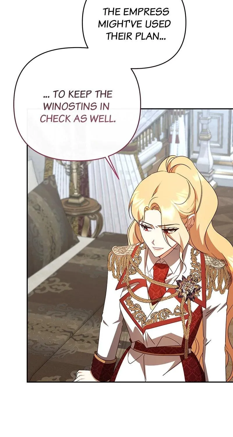 Read Ungracefully Grace chapter 55 image 113 on Lezhin