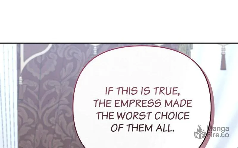 Read Ungracefully Grace chapter 55 image 114 on Lezhin