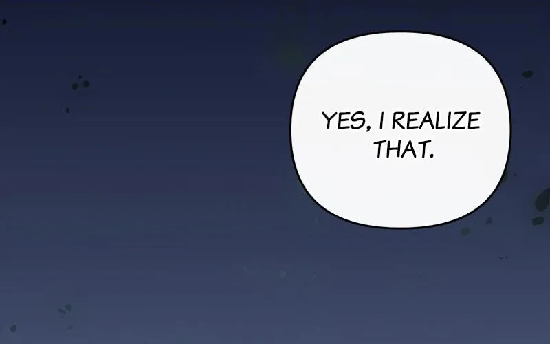 Read Ungracefully Grace chapter 55 image 116 on Lezhin
