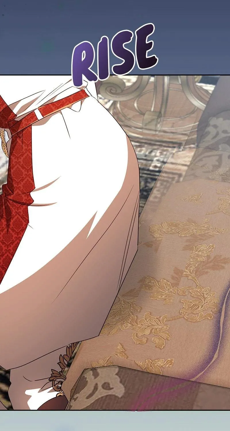 Read Ungracefully Grace chapter 55 image 117 on Lezhin