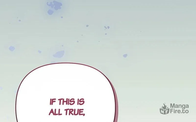 Read Ungracefully Grace chapter 55 image 118 on Lezhin