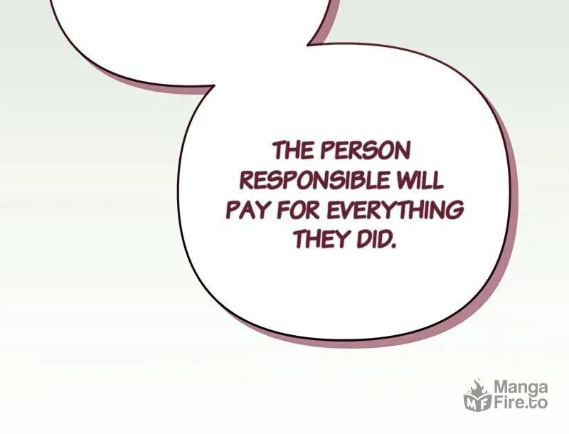 Read Ungracefully Grace chapter 55 image 119 on Lezhin