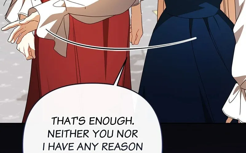 Read Ungracefully Grace chapter 55 image 12 on Lezhin