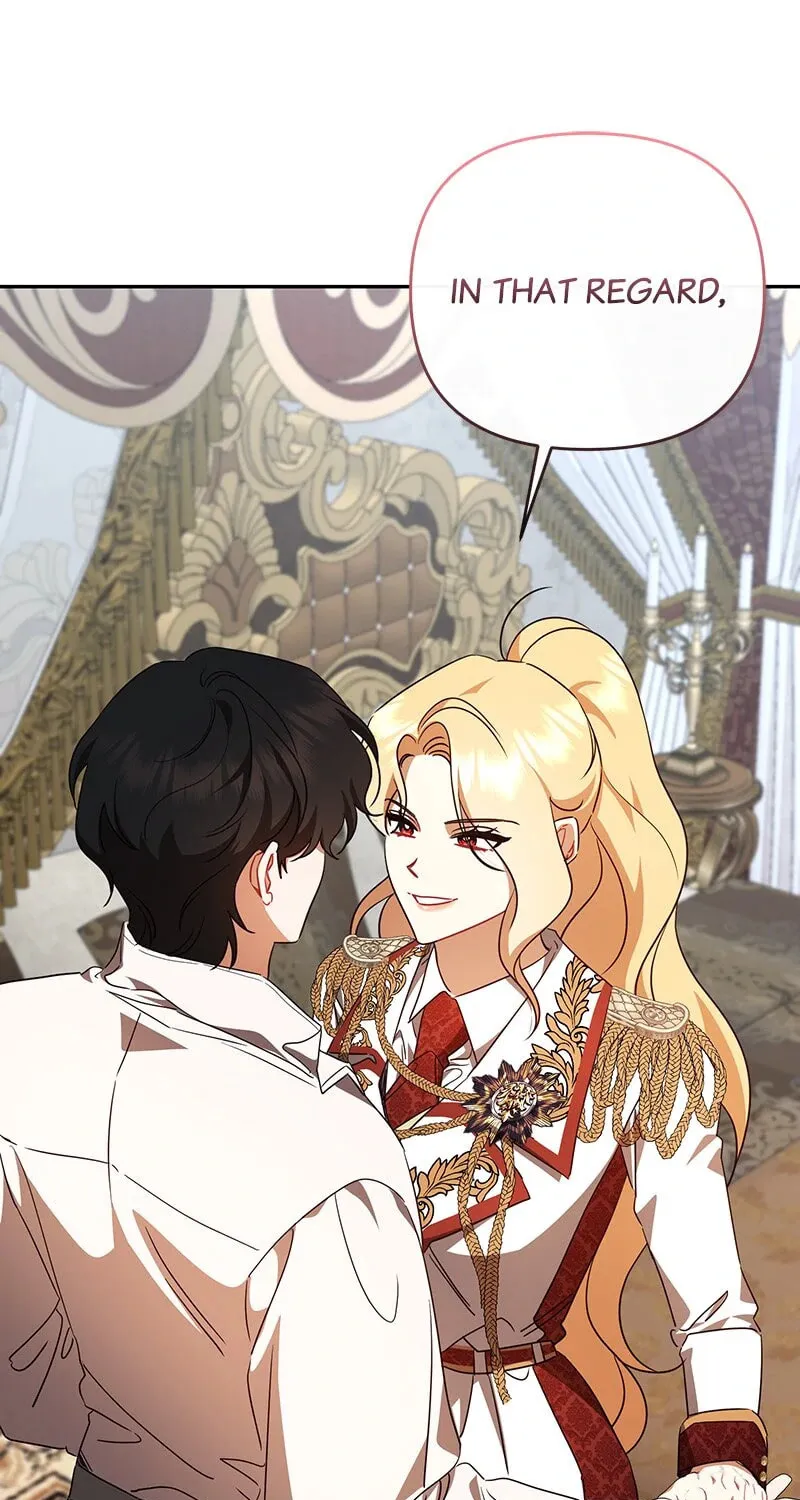 Read Ungracefully Grace chapter 55 image 120 on Lezhin