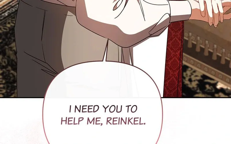 Read Ungracefully Grace chapter 55 image 121 on Lezhin
