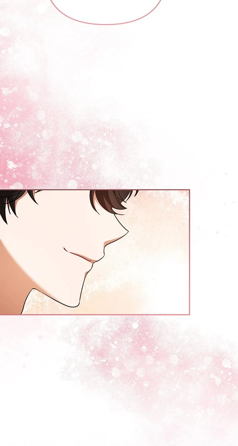 Read Ungracefully Grace chapter 55 image 122 on Lezhin
