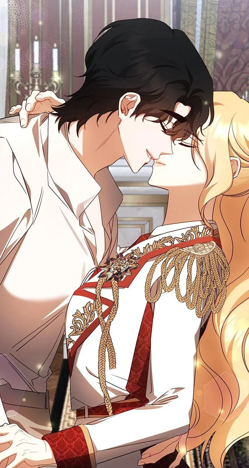 Read Ungracefully Grace chapter 55 image 124 on Lezhin