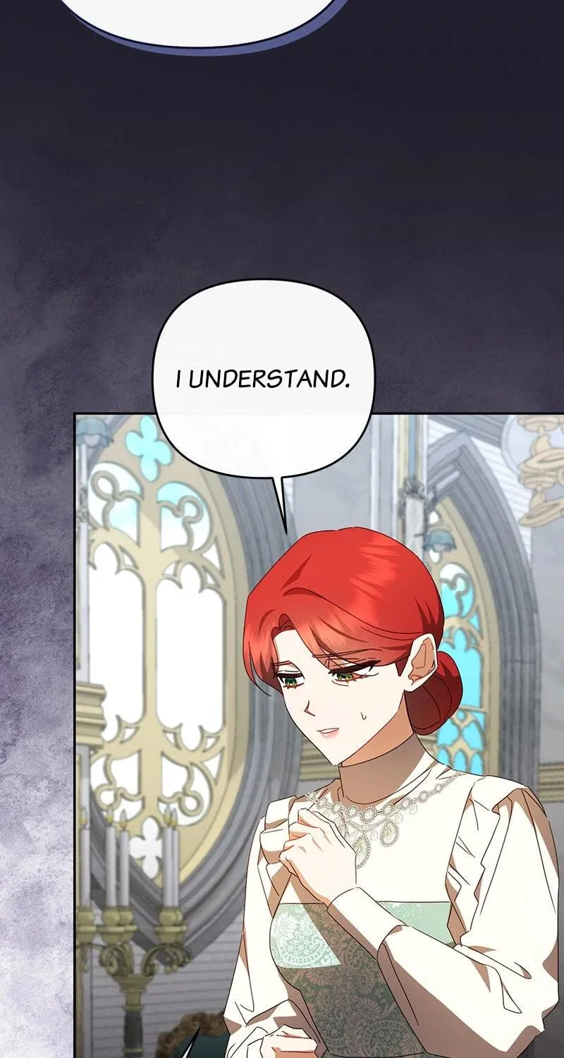 Read Ungracefully Grace chapter 55 image 15 on Lezhin