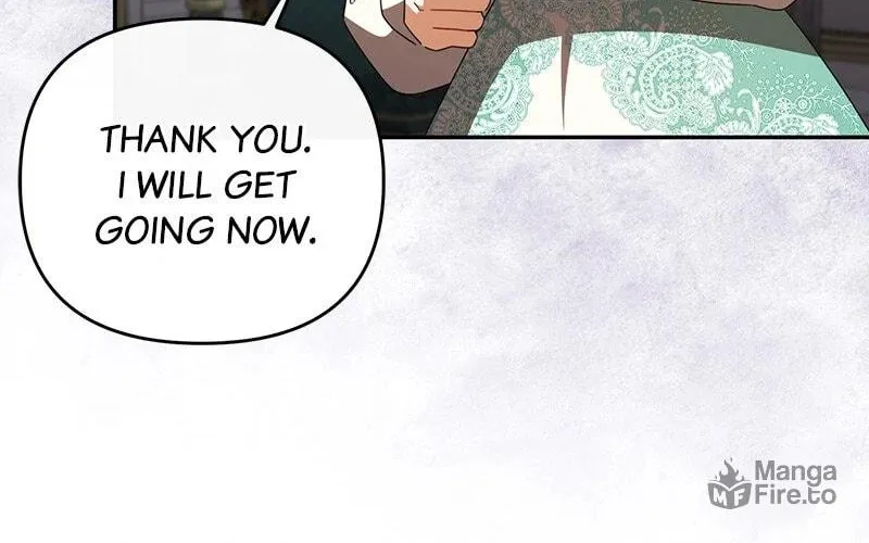 Read Ungracefully Grace chapter 55 image 16 on Lezhin
