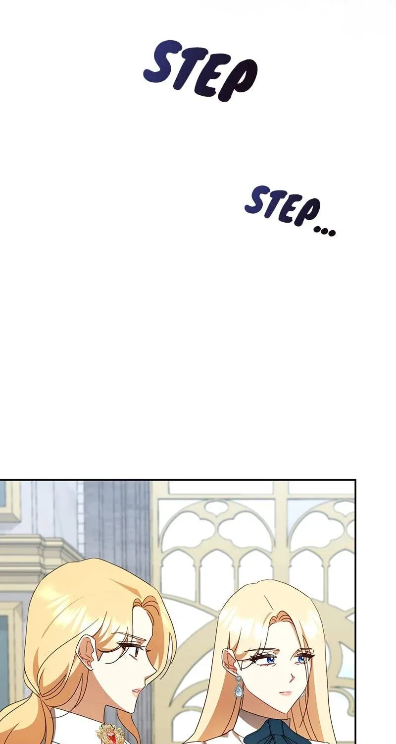 Read Ungracefully Grace chapter 55 image 17 on Lezhin