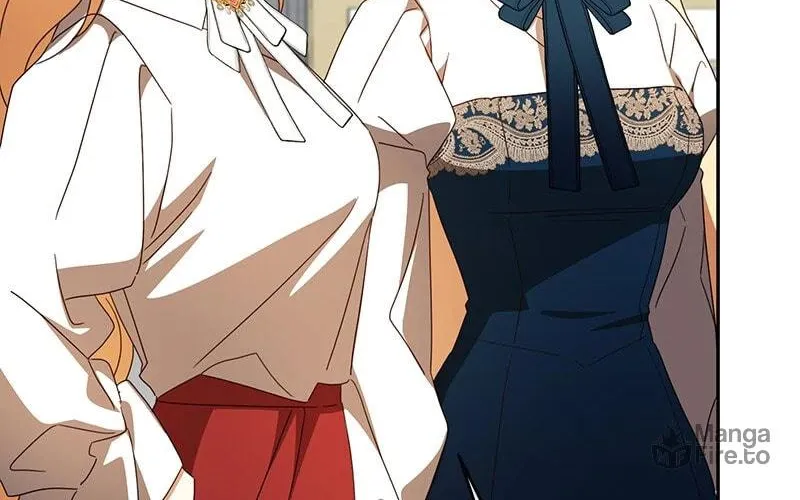 Read Ungracefully Grace chapter 55 image 18 on Lezhin