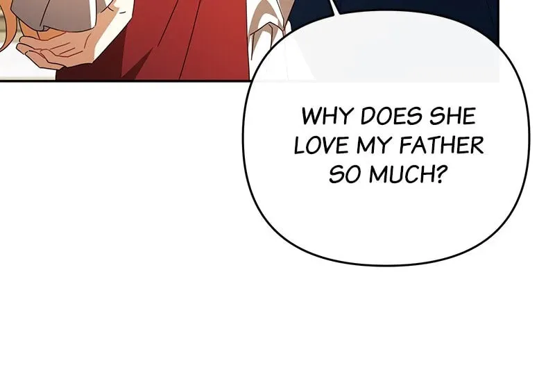 Read Ungracefully Grace chapter 55 image 19 on Lezhin