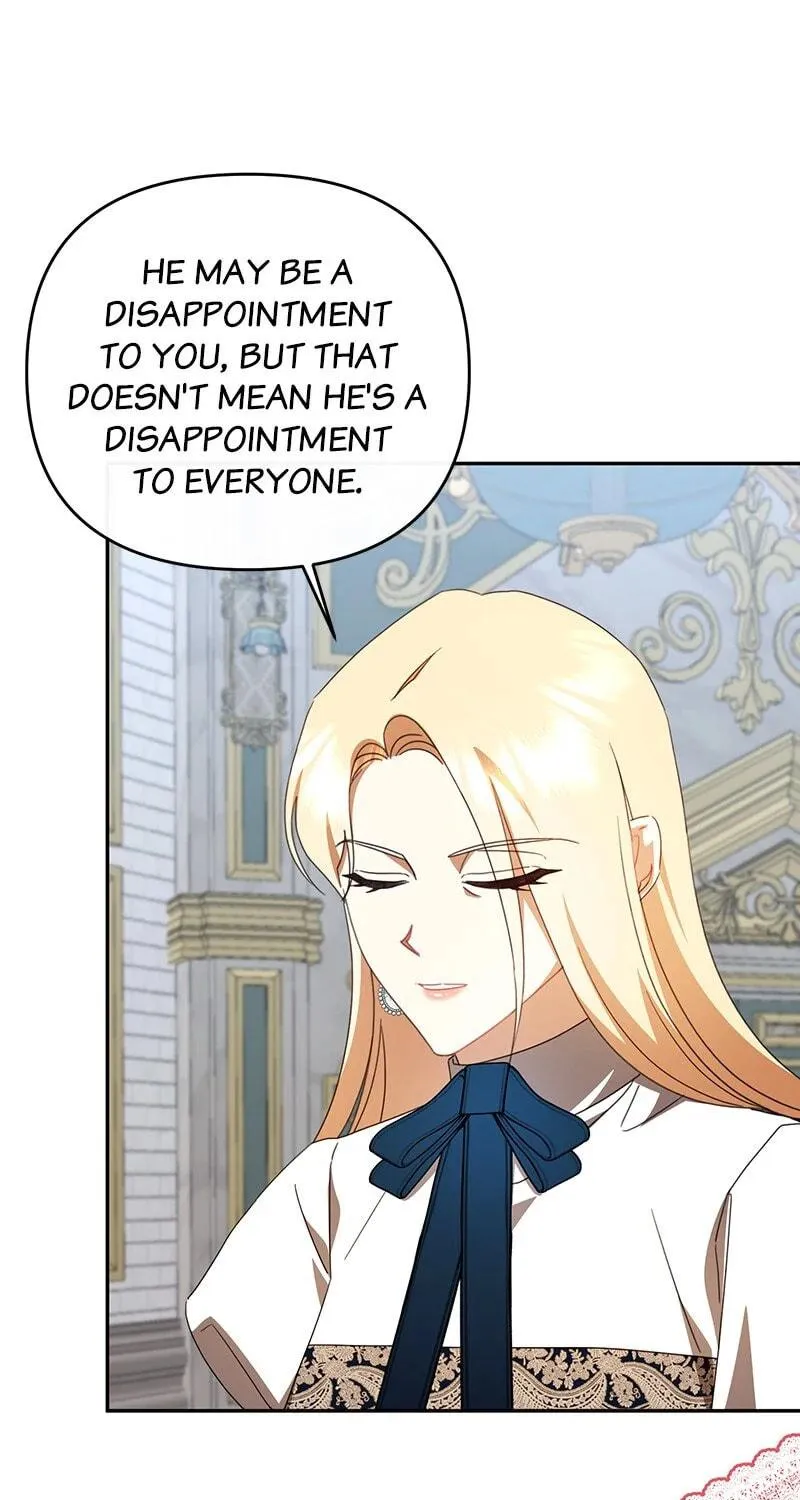 Read Ungracefully Grace chapter 55 image 20 on Lezhin