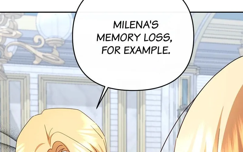Read Ungracefully Grace chapter 55 image 23 on Lezhin