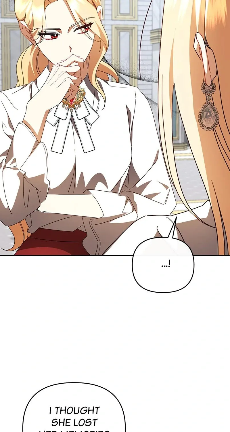 Read Ungracefully Grace chapter 55 image 24 on Lezhin