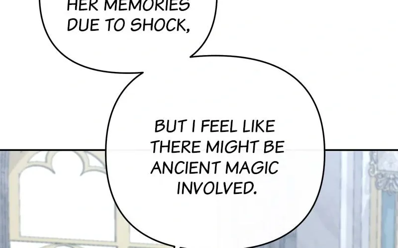 Read Ungracefully Grace chapter 55 image 25 on Lezhin