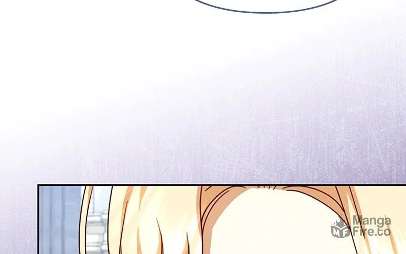 Read Ungracefully Grace chapter 55 image 27 on Lezhin