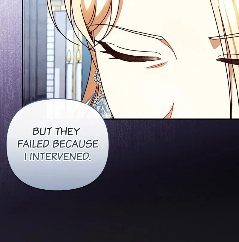 Read Ungracefully Grace chapter 55 image 28 on Lezhin