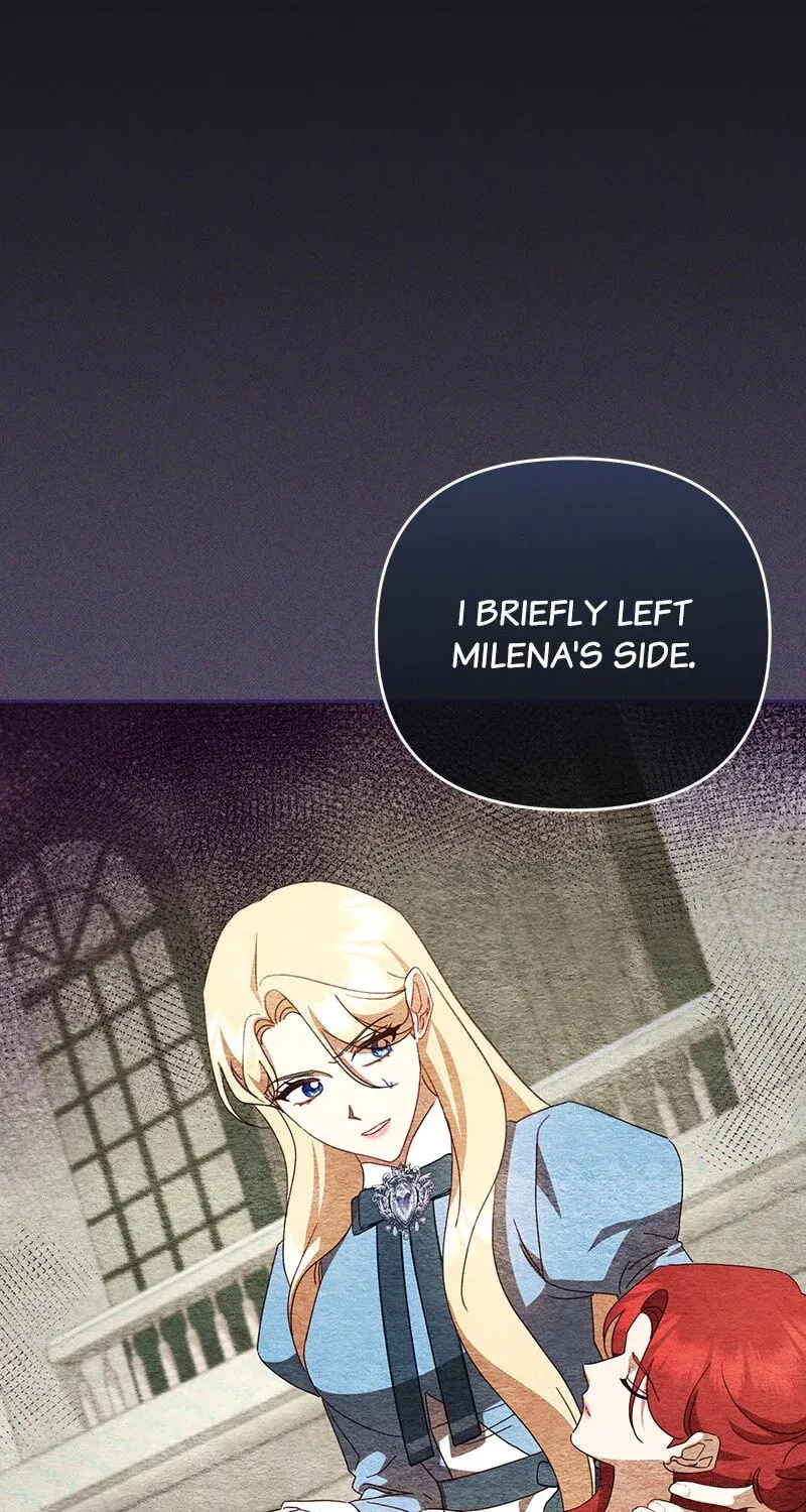 Read Ungracefully Grace chapter 55 image 29 on Lezhin