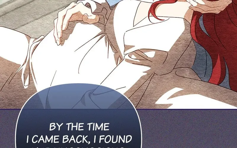 Read Ungracefully Grace chapter 55 image 30 on Lezhin