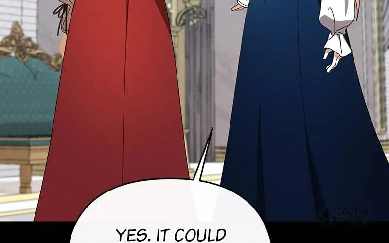 Read Ungracefully Grace chapter 55 image 32 on Lezhin