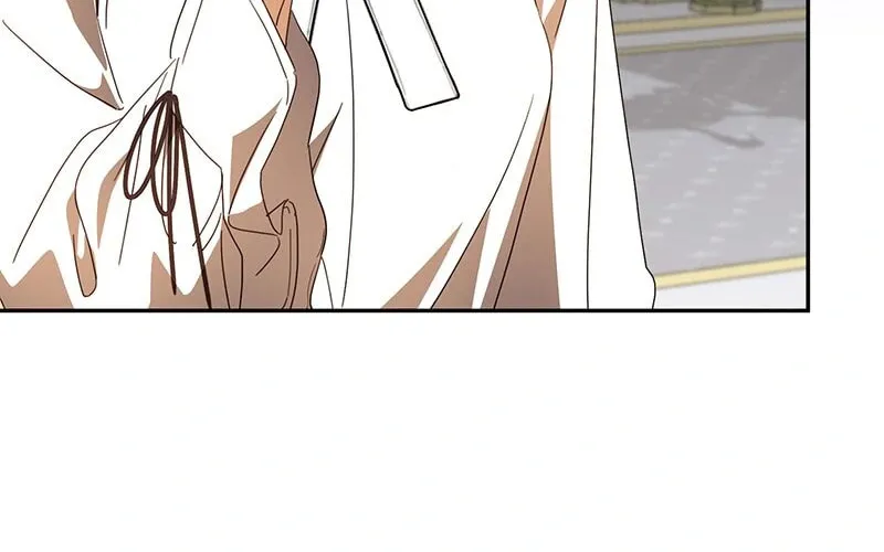 Read Ungracefully Grace chapter 55 image 34 on Lezhin