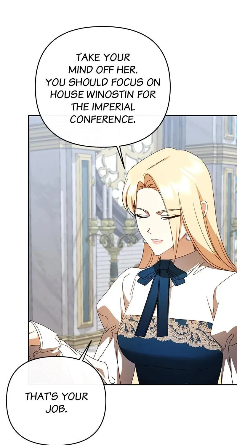 Read Ungracefully Grace chapter 55 image 35 on Lezhin