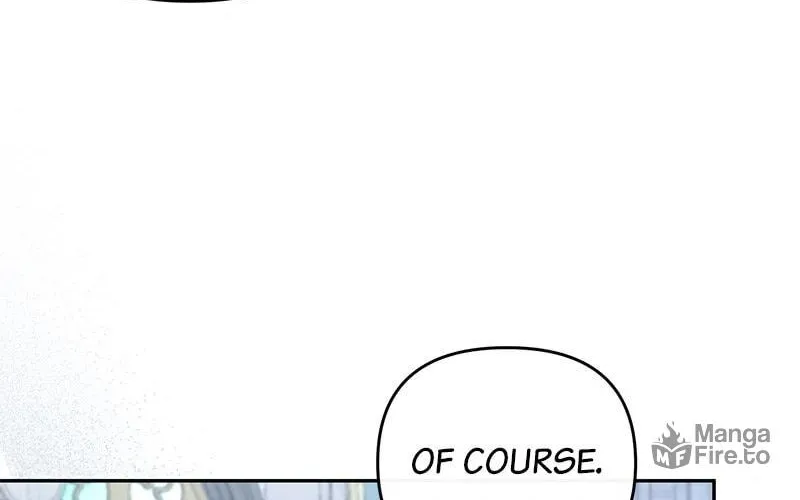 Read Ungracefully Grace chapter 55 image 36 on Lezhin