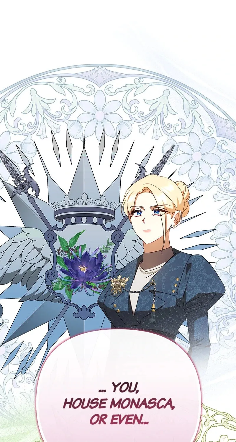 Read Ungracefully Grace chapter 55 image 38 on Lezhin