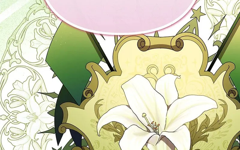 Read Ungracefully Grace chapter 55 image 39 on Lezhin